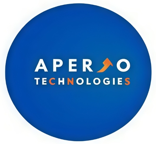 Aperio Technologies Private Limited