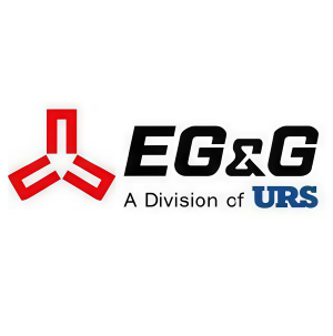 Gunnebo Entrance Control