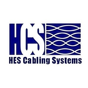 Gunnebo Entrance Control