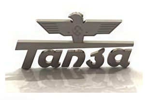 Gunnebo Entrance Control