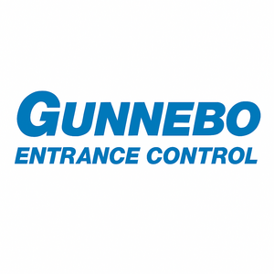 Gunnebo Entrance Control