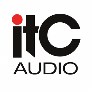 Gunnebo Entrance Control