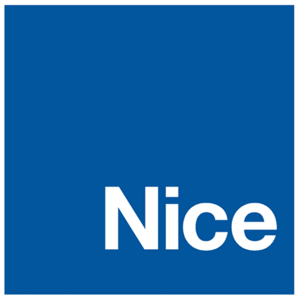 Gunnebo Entrance Control