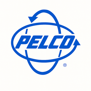 Gunnebo Entrance Control