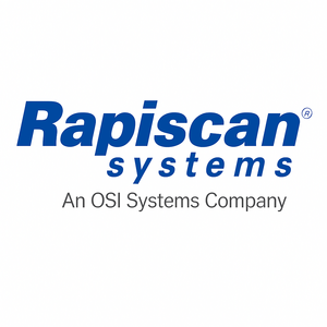 Gunnebo Entrance Control