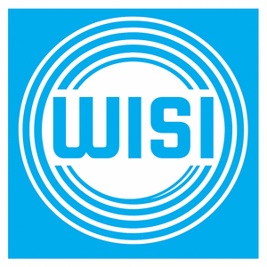 Gunnebo Entrance Control